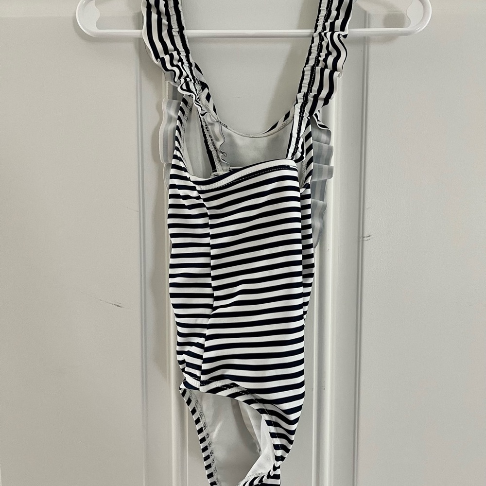 Bathing suit - Picture 4 of 6